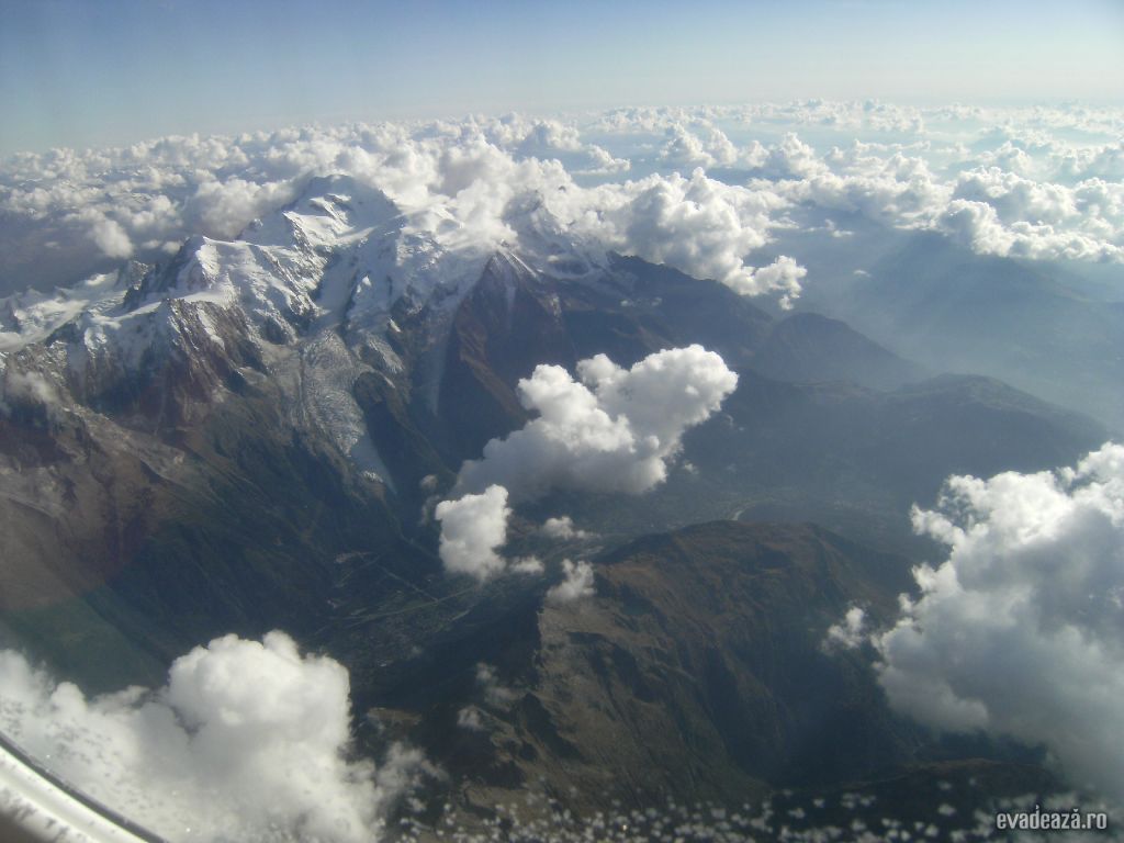 Neuchatel, Elveţia | 3